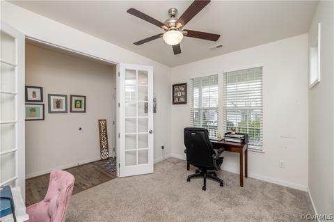 17537 Ruby Lake Ter, Moseley, VA 23120 photo 15