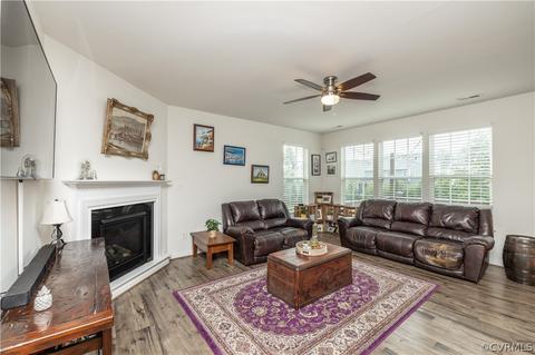 17537 Ruby Lake Ter, Moseley, VA 23120 photo 12