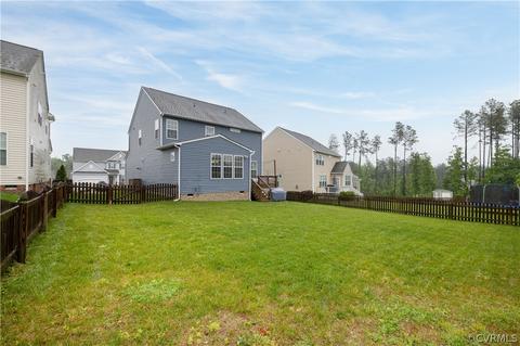 17537 Ruby Lake Ter, Moseley, VA 23120 photo 31