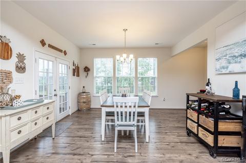 17537 Ruby Lake Ter, Moseley, VA 23120 photo 9