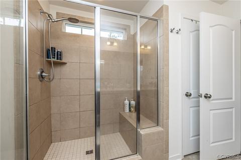 17537 Ruby Lake Ter, Moseley, VA 23120 photo 20