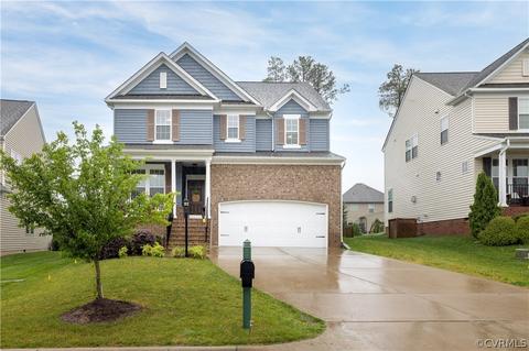 17537 Ruby Lake Ter, Moseley, VA 23120 photo 2
