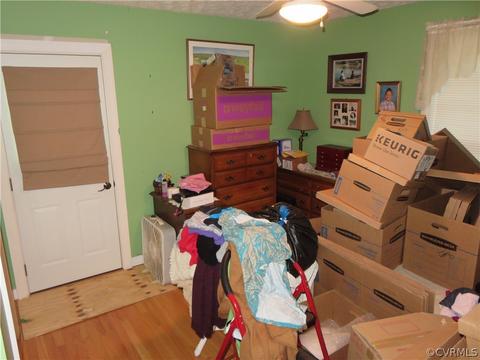 6476 Parrish Rd, Providence Forge, VA 23140 photo 26