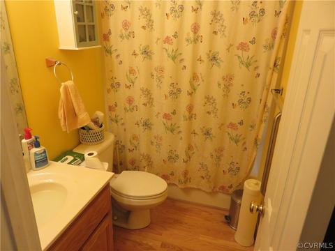 6476 Parrish Rd, Providence Forge, VA 23140 photo 30