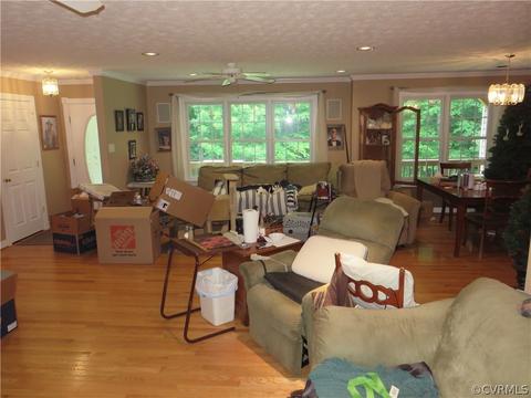 6476 Parrish Rd, Providence Forge, VA 23140 photo 14