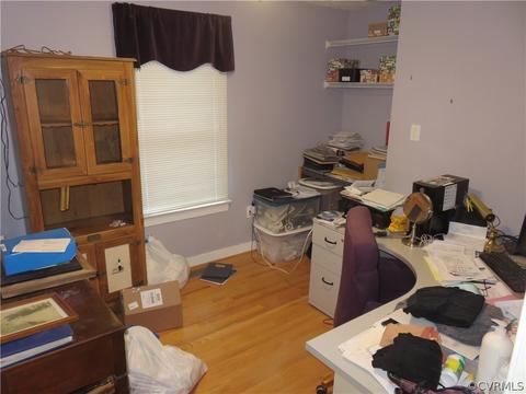 6476 Parrish Rd, Providence Forge, VA 23140 photo 28