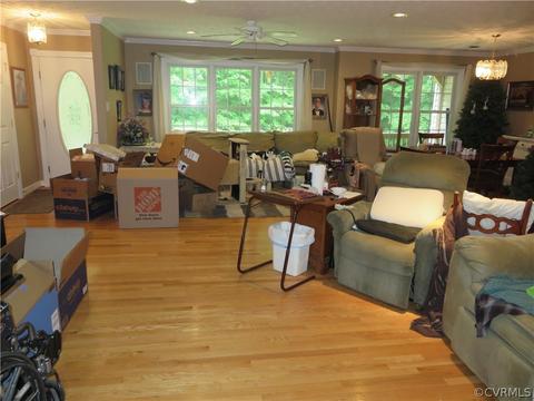 6476 Parrish Rd, Providence Forge, VA 23140 photo 13