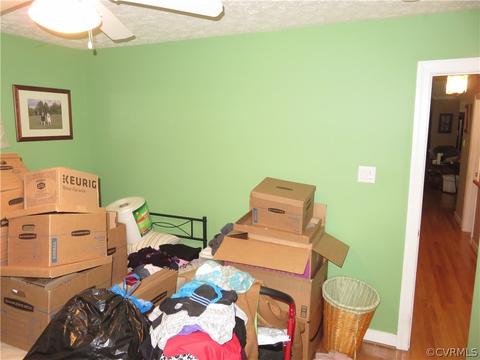6476 Parrish Rd, Providence Forge, VA 23140 photo 27