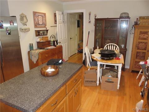 6476 Parrish Rd, Providence Forge, VA 23140 photo 20