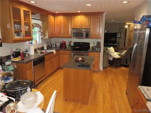 6476 Parrish Rd, Providence Forge, VA 23140 photo 21
