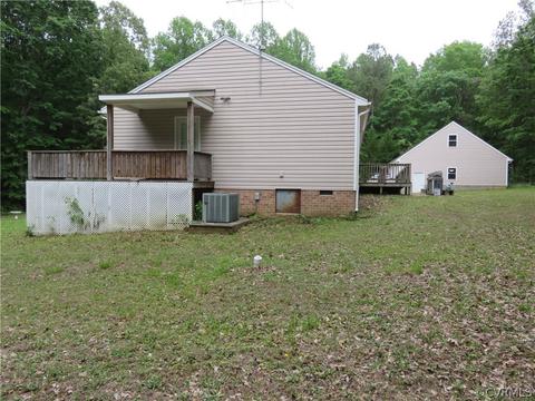 6476 Parrish Rd, Providence Forge, VA 23140 photo 6