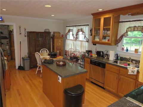 6476 Parrish Rd, Providence Forge, VA 23140 photo 18