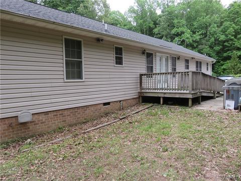 6476 Parrish Rd, Providence Forge, VA 23140 photo 7