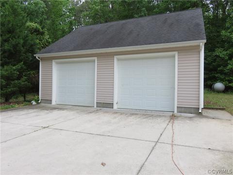 6476 Parrish Rd, Providence Forge, VA 23140 photo 10