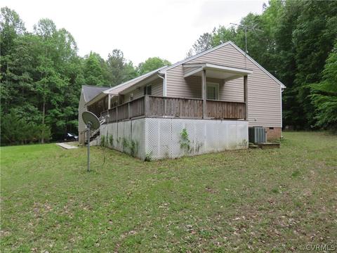 6476 Parrish Rd, Providence Forge, VA 23140 photo 5