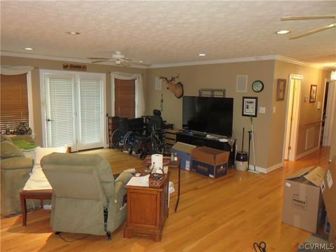 6476 Parrish Rd, Providence Forge, VA 23140 photo 15
