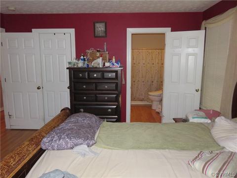 6476 Parrish Rd, Providence Forge, VA 23140 photo 24