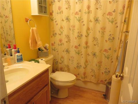 6476 Parrish Rd, Providence Forge, VA 23140 photo 31