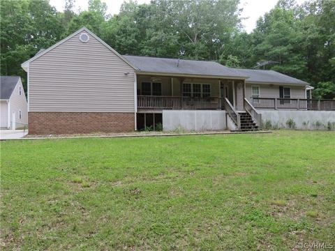 6476 Parrish Rd, Providence Forge, VA 23140 photo 3