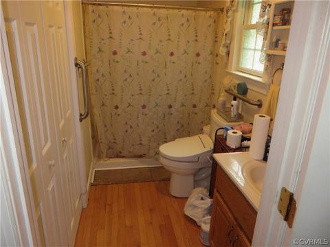 6476 Parrish Rd, Providence Forge, VA 23140 photo 25
