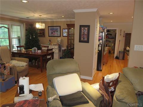6476 Parrish Rd, Providence Forge, VA 23140 photo 17