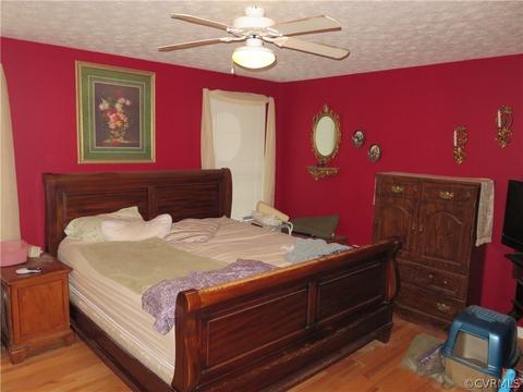 6476 Parrish Rd, Providence Forge, VA 23140 photo 23