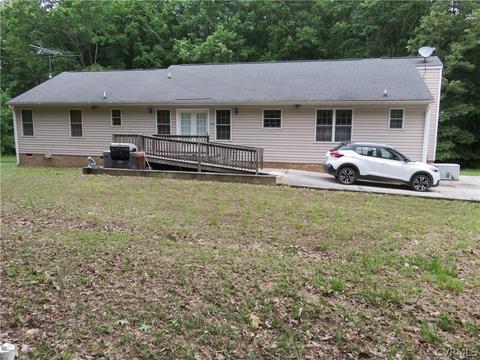 6476 Parrish Rd, Providence Forge, VA 23140 photo 8