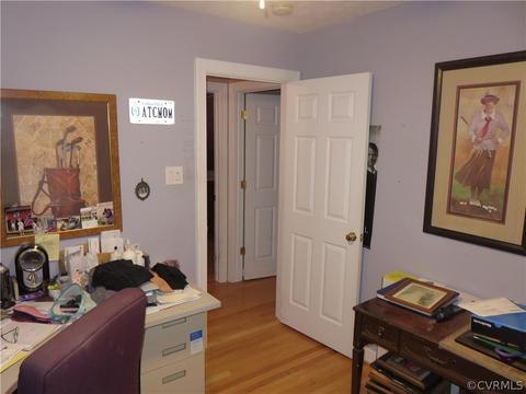 6476 Parrish Rd, Providence Forge, VA 23140 photo 29