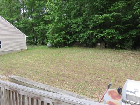 6476 Parrish Rd, Providence Forge, VA 23140 photo 12