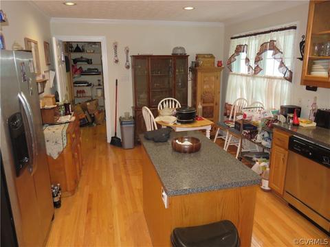 6476 Parrish Rd, Providence Forge, VA 23140 photo 19
