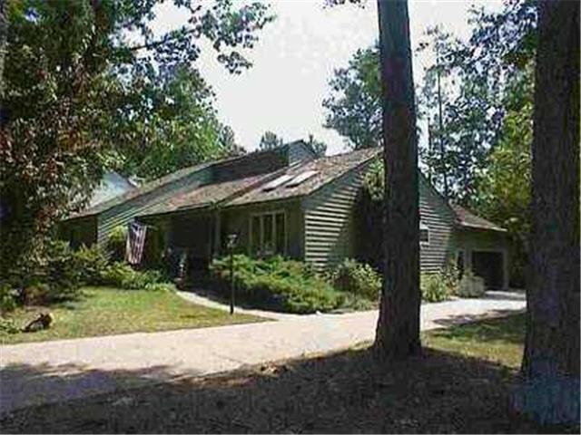 2419 Cedar Cone Dr, Henrico, VA 23233 photo 1