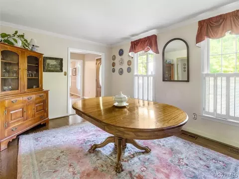 3407 Nuttree Woods Dr, Midlothian, VA 23112 photo 5