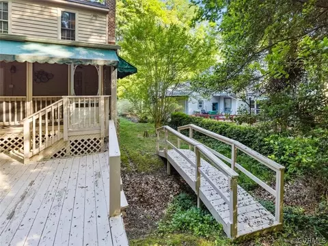 3407 Nuttree Woods Dr, Midlothian, VA 23112 photo 28