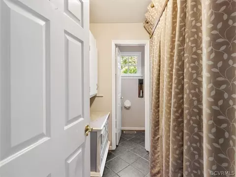 3407 Nuttree Woods Dr, Midlothian, VA 23112 photo 11