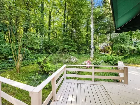 3407 Nuttree Woods Dr, Midlothian, VA 23112 photo 26