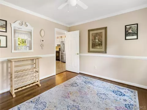 3407 Nuttree Woods Dr, Midlothian, VA 23112 photo 7