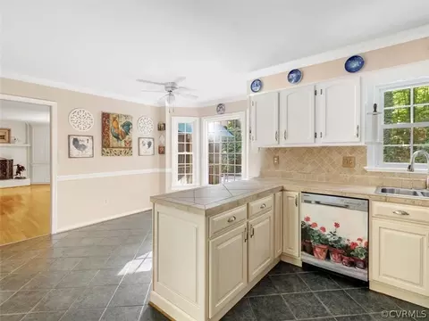3407 Nuttree Woods Dr, Midlothian, VA 23112 photo 13