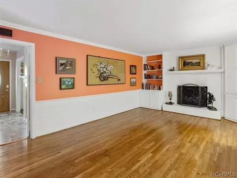 3407 Nuttree Woods Dr, Midlothian, VA 23112 photo 17