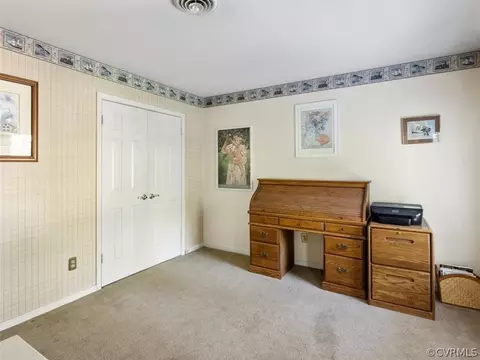 3407 Nuttree Woods Dr, Midlothian, VA 23112 photo 23