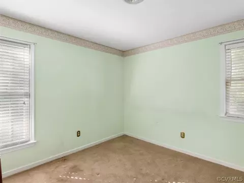 3407 Nuttree Woods Dr, Midlothian, VA 23112 photo 18