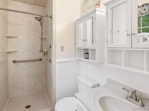 3407 Nuttree Woods Dr, Midlothian, VA 23112 photo 22