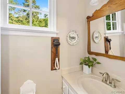3407 Nuttree Woods Dr, Midlothian, VA 23112 photo 12
