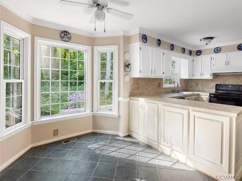 3407 Nuttree Woods Dr, Midlothian, VA 23112 photo 15