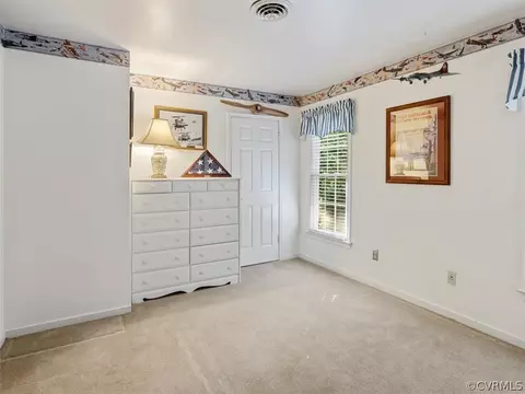 3407 Nuttree Woods Dr, Midlothian, VA 23112 photo 20