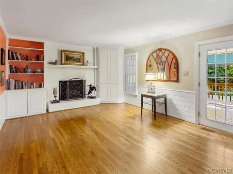 3407 Nuttree Woods Dr, Midlothian, VA 23112 photo 16