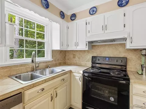 3407 Nuttree Woods Dr, Midlothian, VA 23112 photo 10
