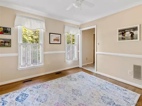 3407 Nuttree Woods Dr, Midlothian, VA 23112 photo 8