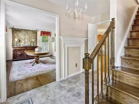 3407 Nuttree Woods Dr, Midlothian, VA 23112 photo 6