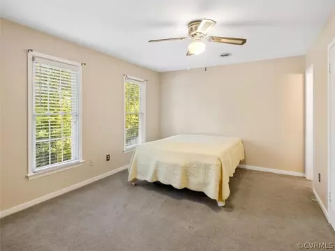 3407 Nuttree Woods Dr, Midlothian, VA 23112 photo 21