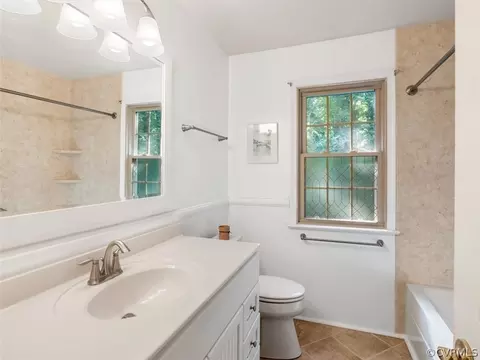3407 Nuttree Woods Dr, Midlothian, VA 23112 photo 19